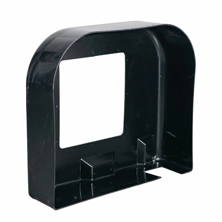 Vacuum Forming Plastic Vacuum Forming Plastic
