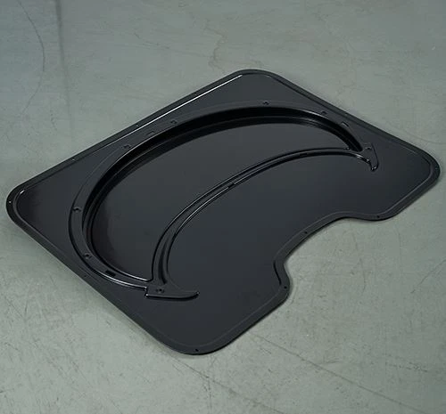 Thermoforming Product Manufacturer Thermoforming Product Manufacturer