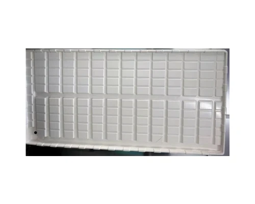 2025 Custom Hydroponics Plant Flood Trays Plant Tray With Lid 2025 Custom Hydroponics Plant Flood Trays Plant Tray With Lid
