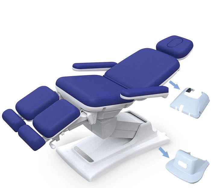 vacuum forming medical shell vacuum forming medical shell